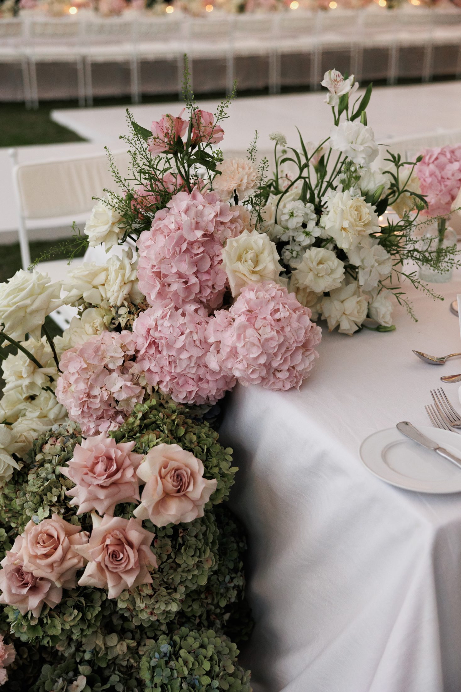 The Legal Side of Your Ceremony